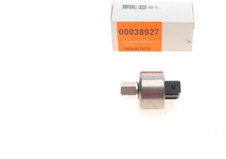 NRF 38927