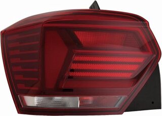 Depo / Loro 441-19BCL-LD-UE