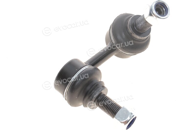 SKF VKDS 842014