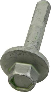 Kia / Hyundai 55220-2H000