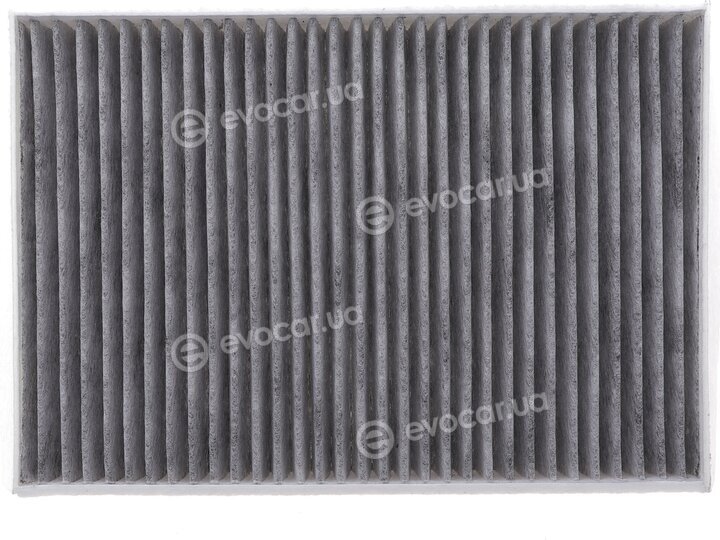 Sofima S 4394 CA