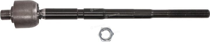 Monroe L10219