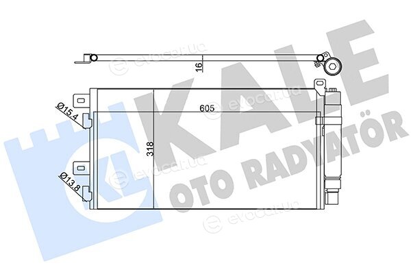 Kale 384700