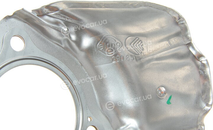Elring 928.890