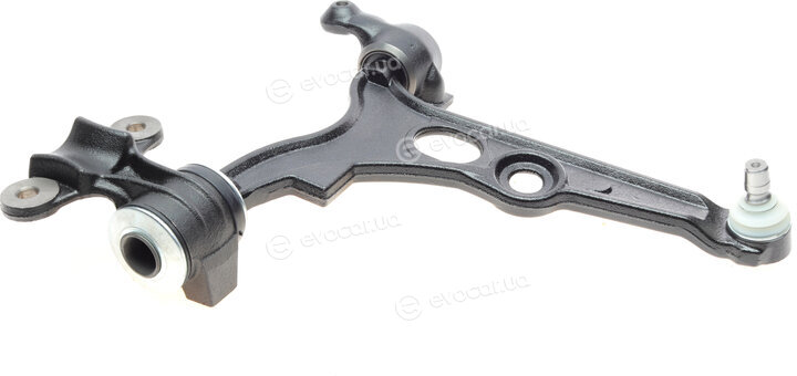 AS Metal 30CT1011
