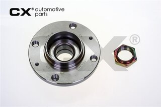 CX 419