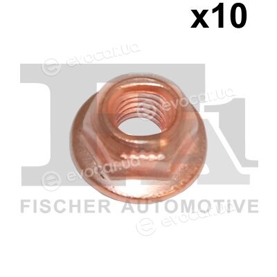 FA1 988-0602.10
