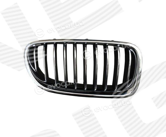 Signeda PBM07165GAR