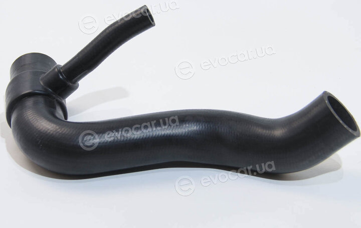 Autotechteile 100 5026