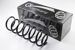 CS Germany 14.875.810