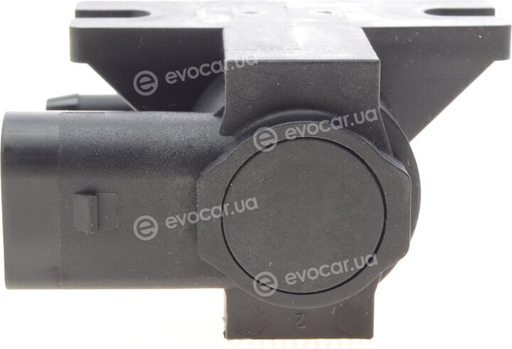 Astemo (Hitachi) / Huco 139338