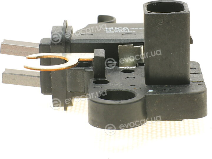 Astemo (Hitachi) / Huco 130571