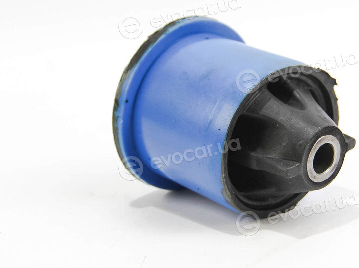 AS Metal 38DC1005