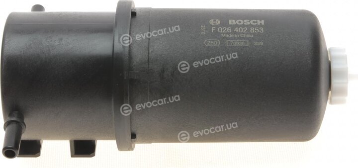 Bosch F 026 402 853