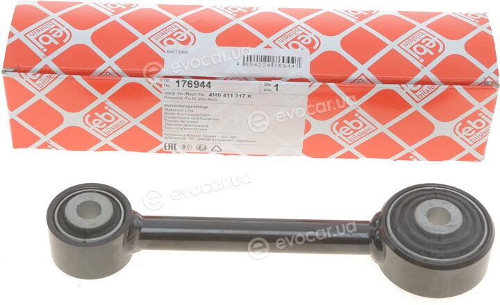 Febi 176944