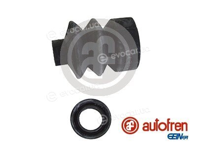 Autofren D1379