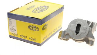 Magneti Marelli 030607010622