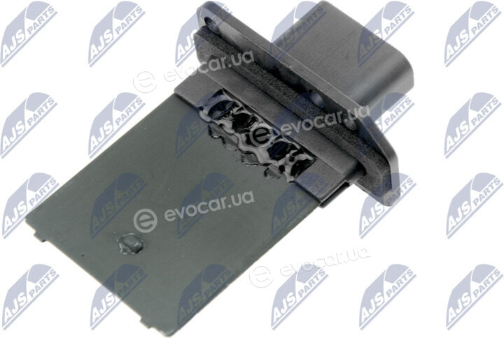 NTY ERD-NS-008
