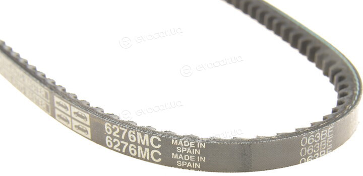 Gates 6276MC
