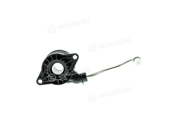 Aisin AI CSCE-FI01
