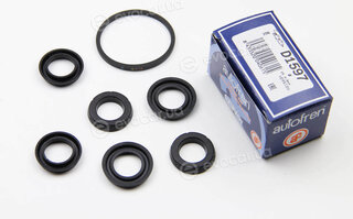 Autofren D1597
