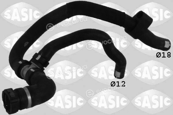 Sasic 3404117