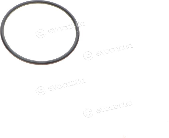 Elring 473.470