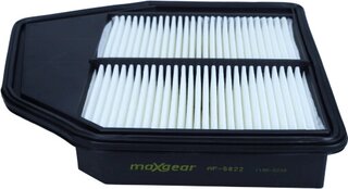 Maxgear 26-2779