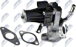NTY EGR-FR-006