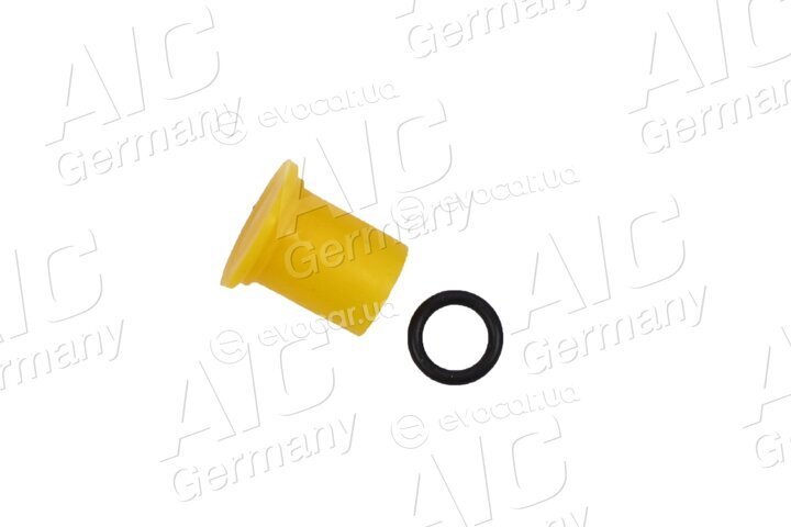 AIC 58425