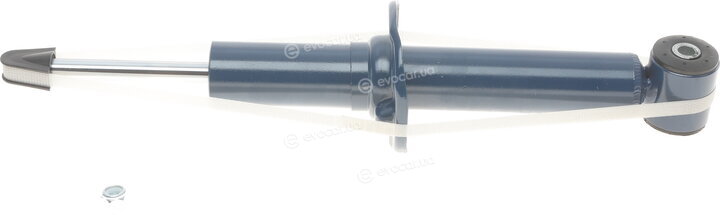 Meyle 126 725 0004