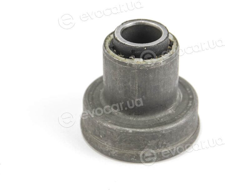 AS Metal 38VW30
