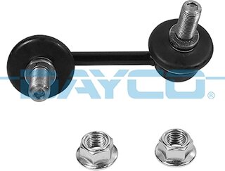 Dayco DSS3053