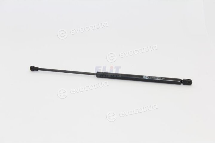 Magneti Marelli 430719023700