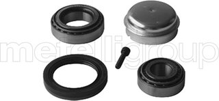 Metelli 19-2827