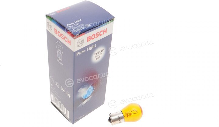 Bosch 1 987 302 213