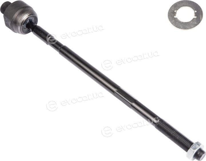 Raiso RL485025N