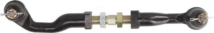 JC I10304OEM