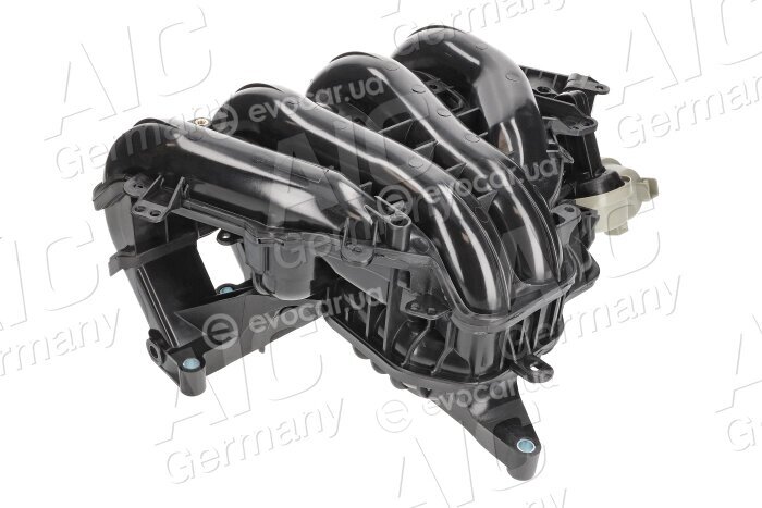 AIC 57949