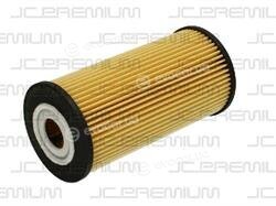 JC B10313PR