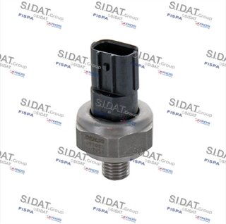 Sidat / Fispa 82.2350
