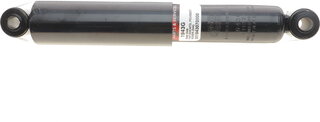 Magneti Marelli 351943070000