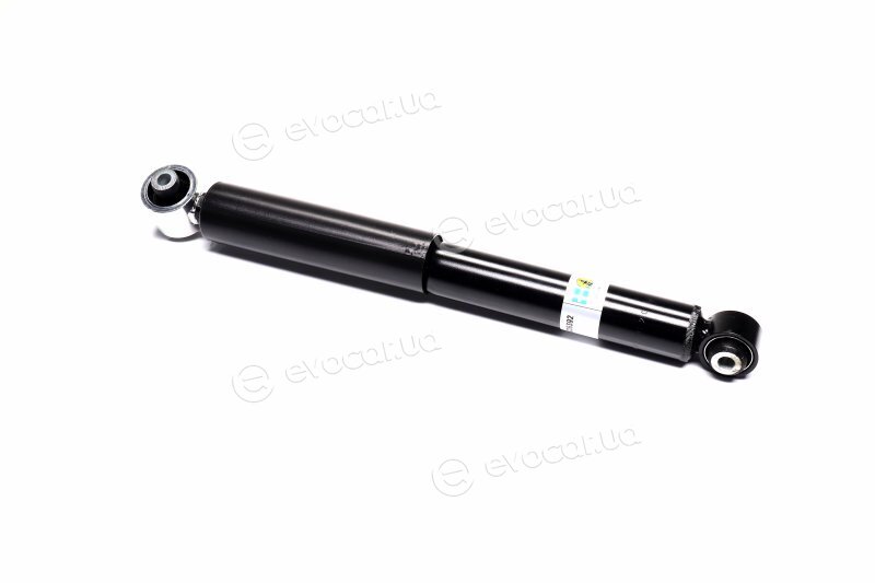 Bilstein 19-226392