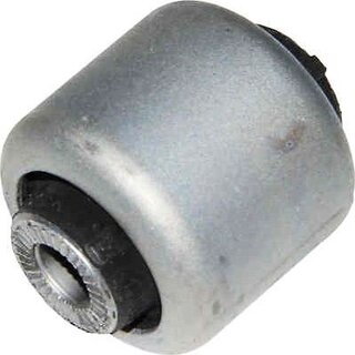 BMW / Mini 31106786959
