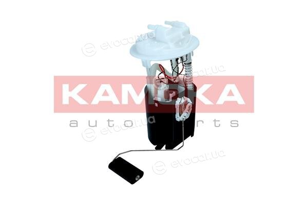 Kamoka 8400036