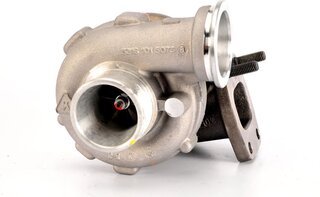 BorgWarner 53169887023