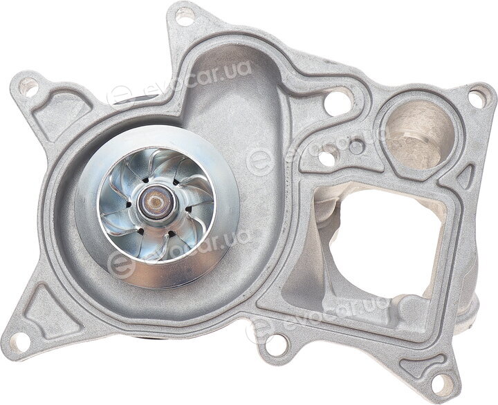 SKF VKPC 88307