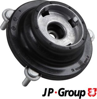 JP Group 4142300200