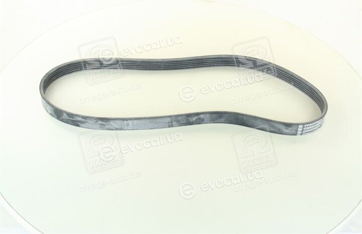 Continental 6PK1033 ELAST