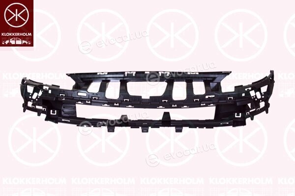Klokkerholm 5562943